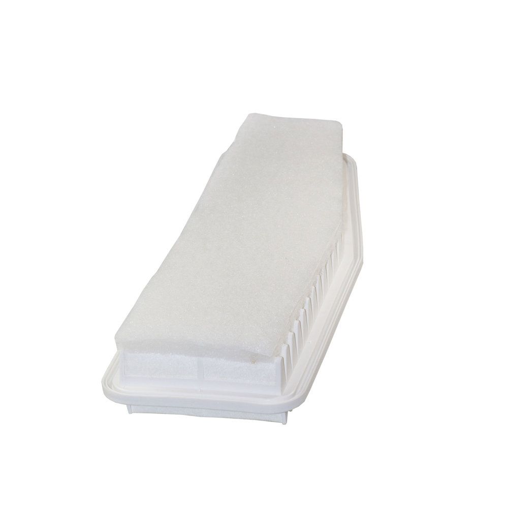 Luftfilter Motorluftfilter Filter