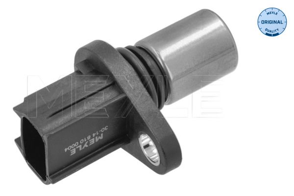 Sensor Nockenwellenposition Nockenwellensensor