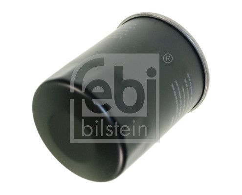 Ölfilter Öl Filter