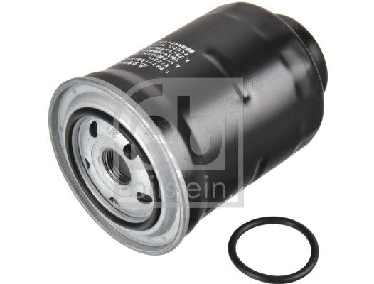 Kraftstofffilter Kraftstoff Filter