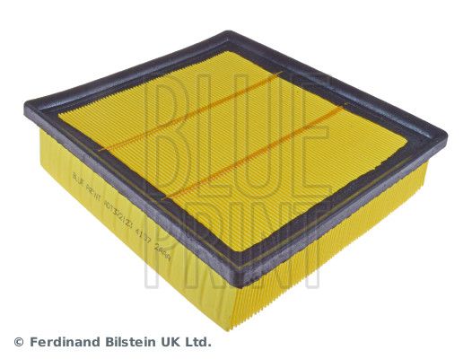 Luftfilter Motorluftfilter Filter