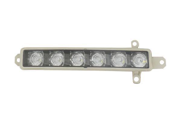 Taglichtscheinwerfer