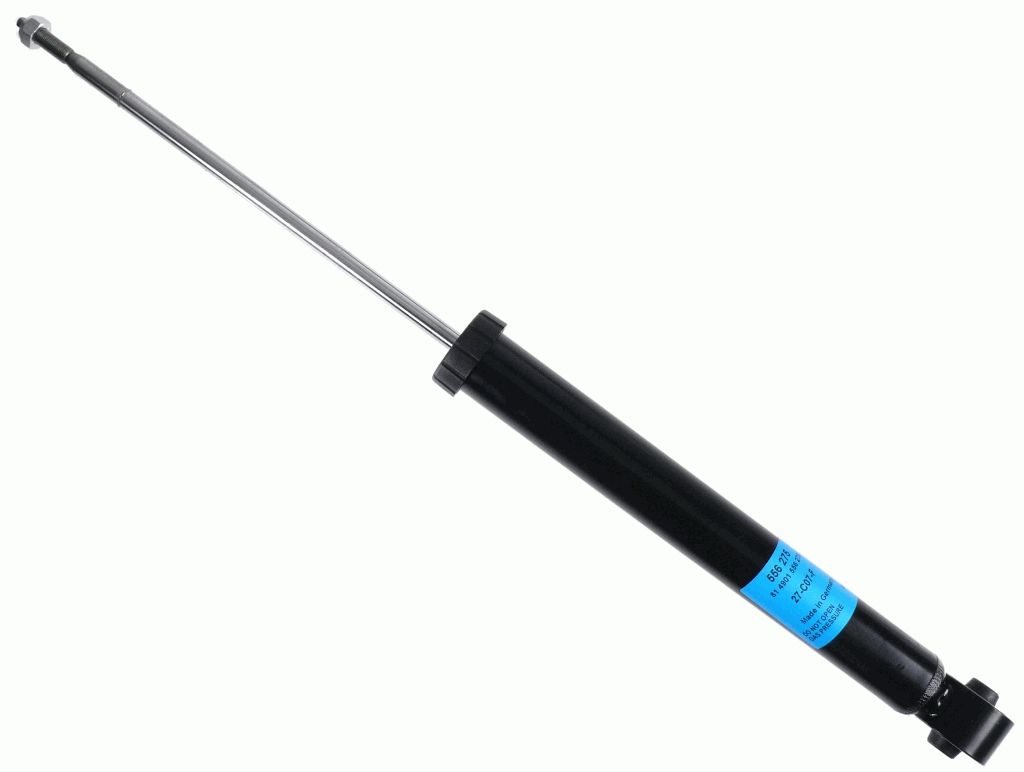 Stoßdämpfer Federbein