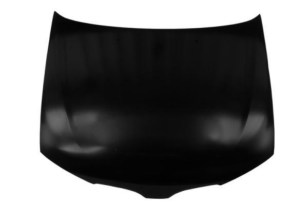 Motorhaube
