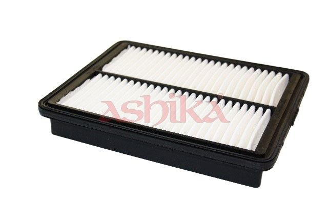 Luftfilter Motorluftfilter Filter