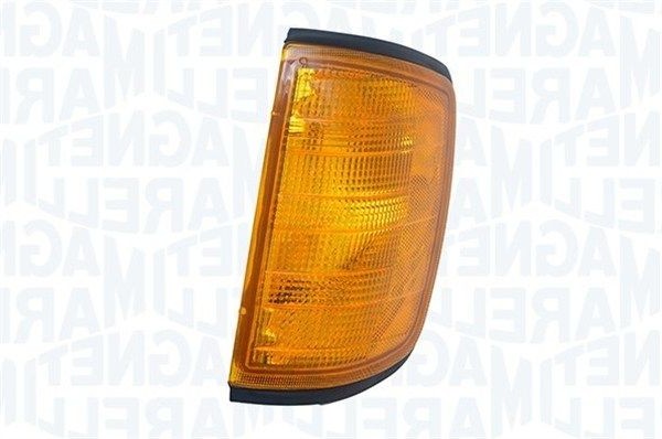 Blinker vorne