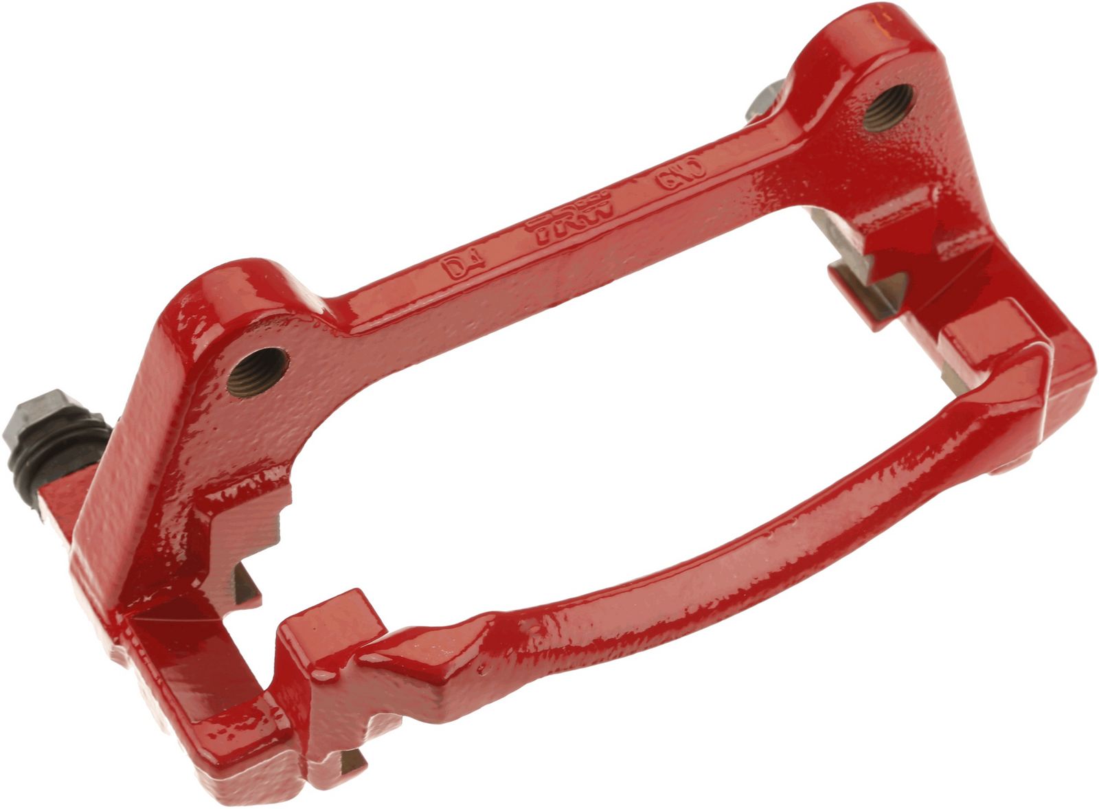 Halter Bremssattel Bremszange