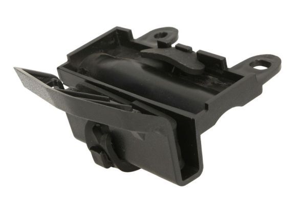 Halter Kühlergrill Kühlergitter Frontgrill