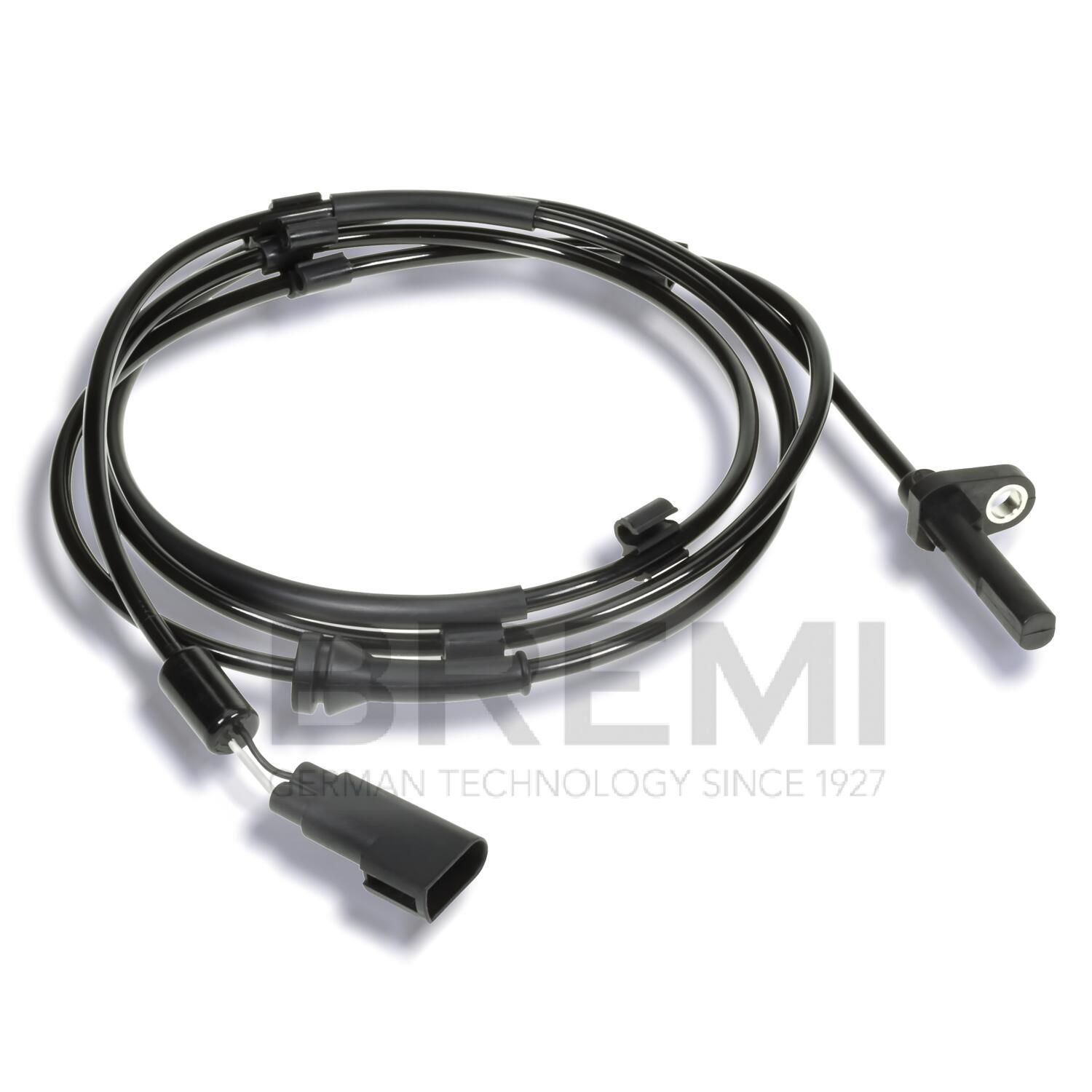 ABS Sensor Drehzahlmesser
