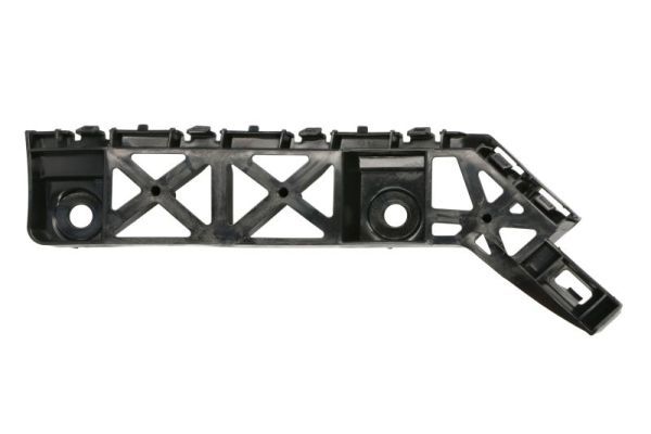 Stoßstangen Halter