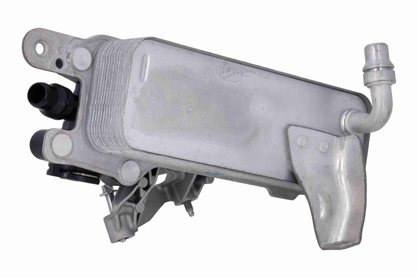 Ölkühler Automatikgetriebe