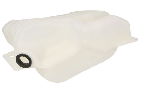 Waschanlagebehälter