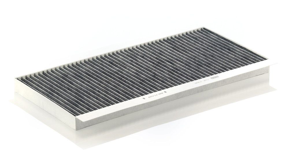 Innenraumfilter Pollenfilter Filter