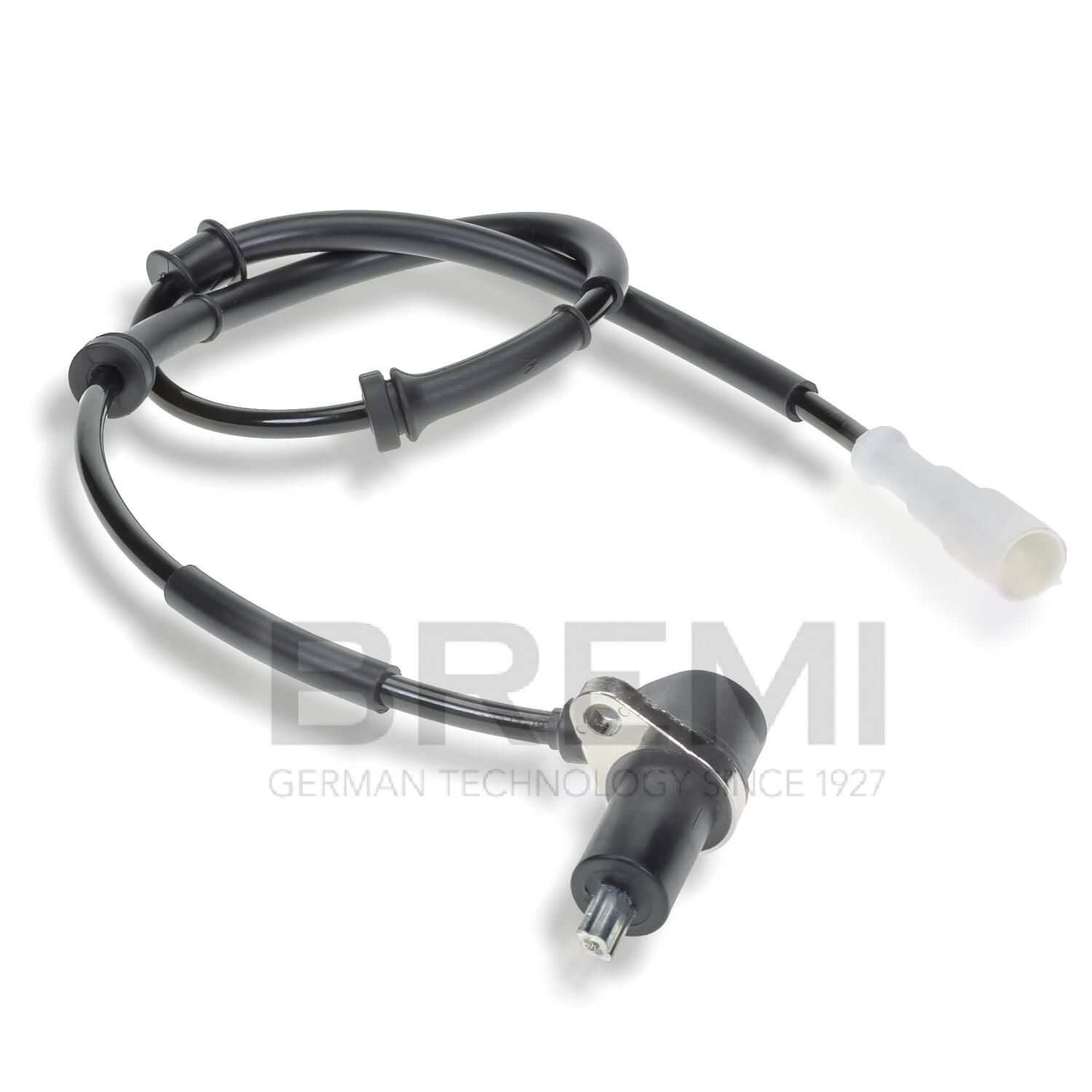 ABS Sensor Drehzahlmesser