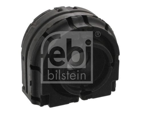Stabilisatorlager Set 2 Stück