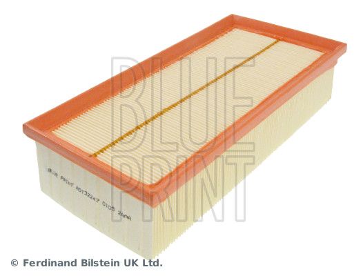 Luftfilter Motorluftfilter Filter