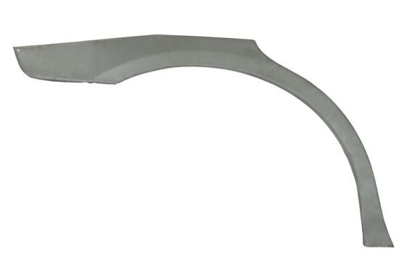 Innenkotflügel