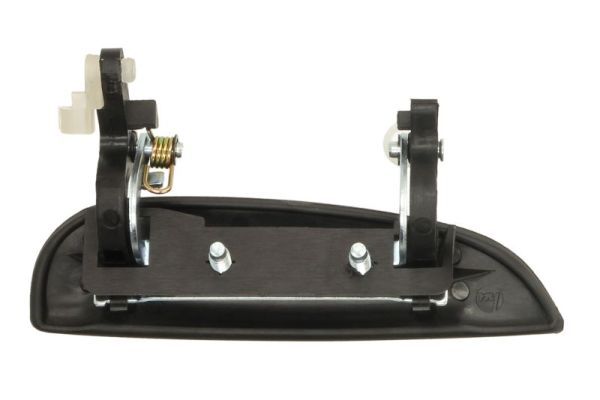 Set: 2 × Türgriff aussen