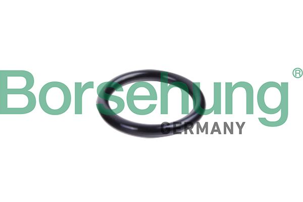 Dichtung Dichtring Kühlmittelrohrleitung Kühlwasserrohr