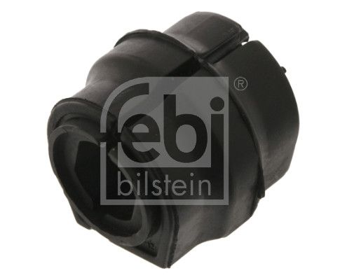 Stabilisatorlager Set 2 Stück