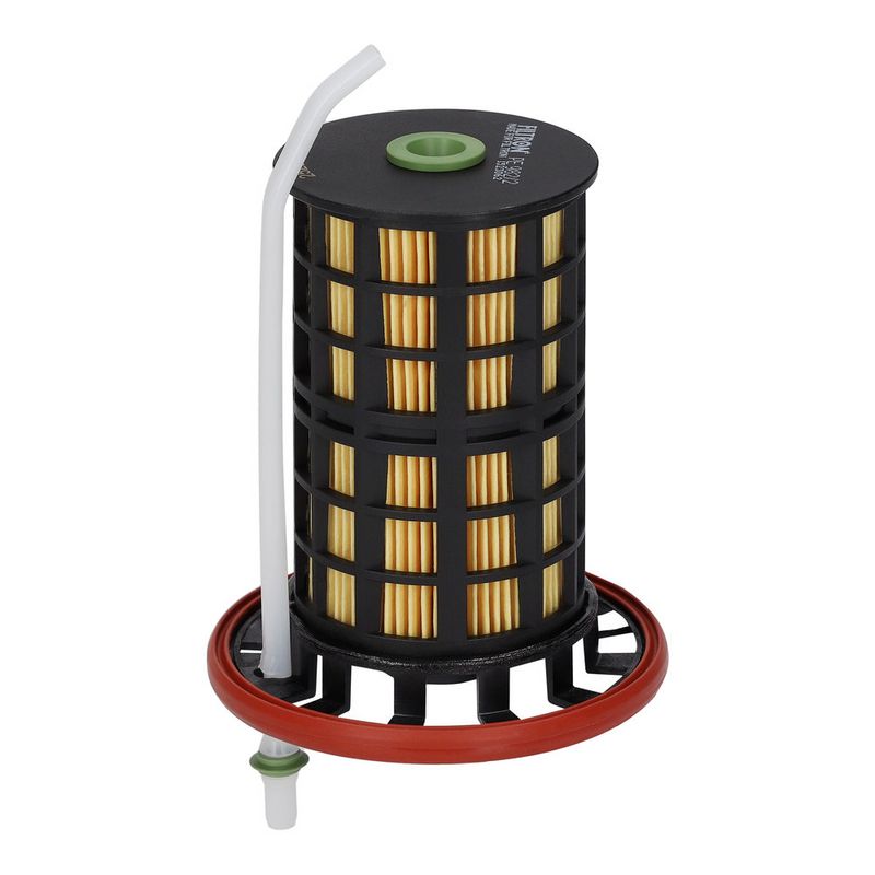 Kraftstofffilter