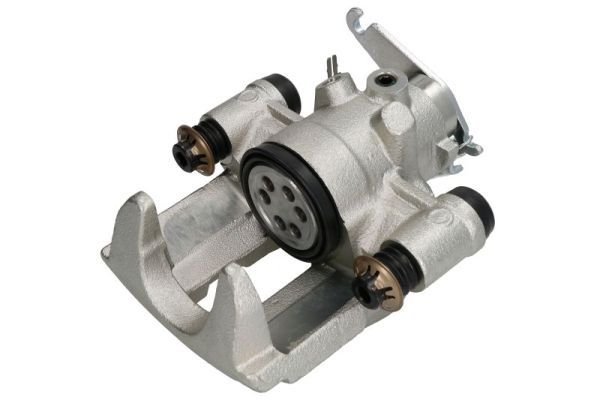 Bremssattel Bremszange