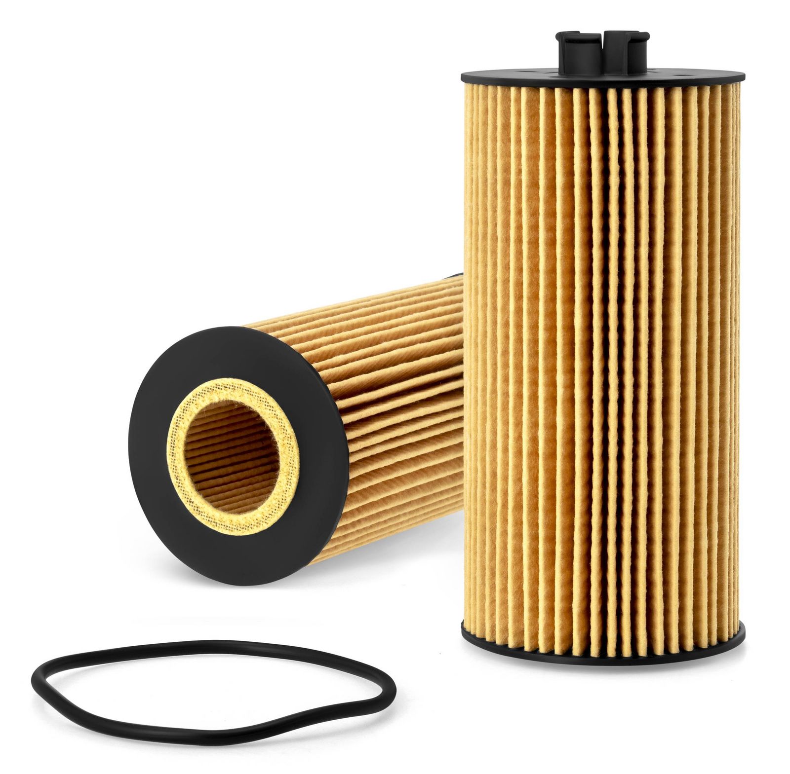 Ölfilter Öl Filter