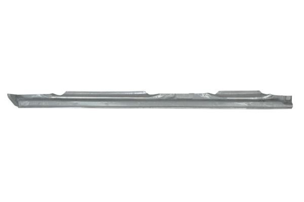 Einstiegsblech Schweller