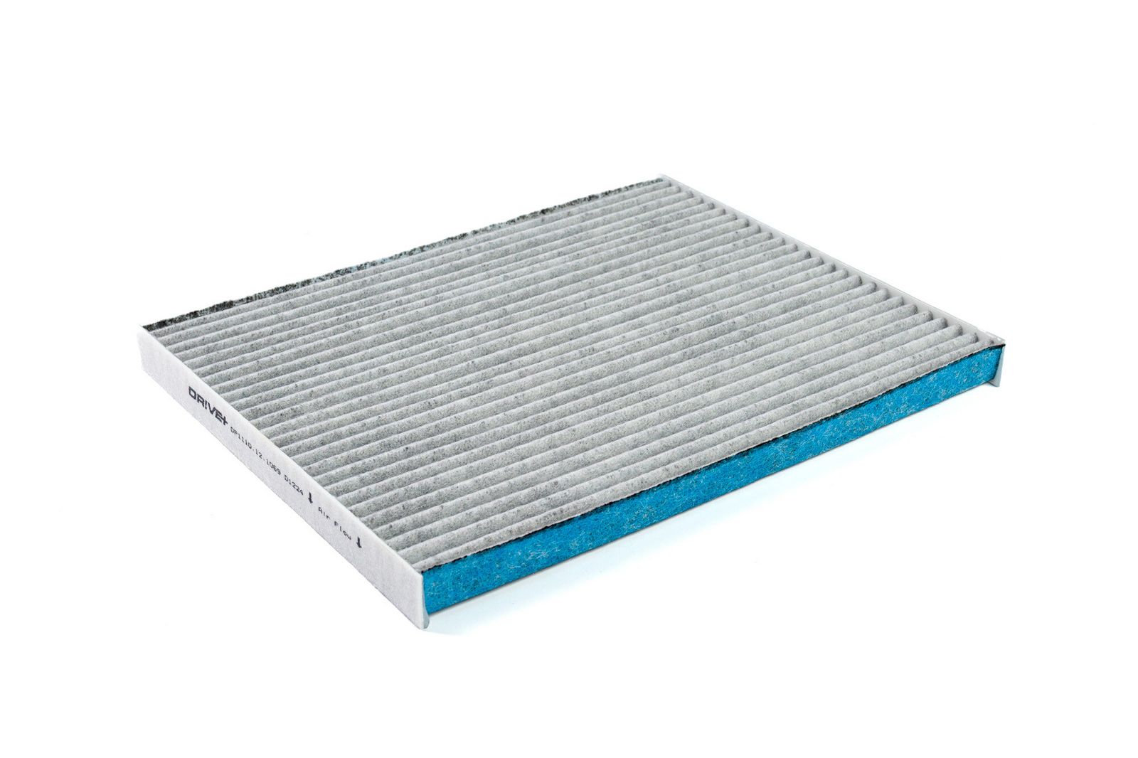 Innenraumfilter Pollenfilter Filter
