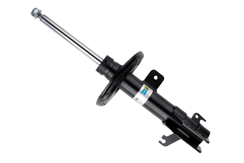 Set: 2 × Gas-Stoßdämpfer