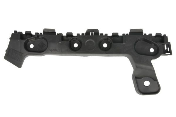 Stoßstange Halter