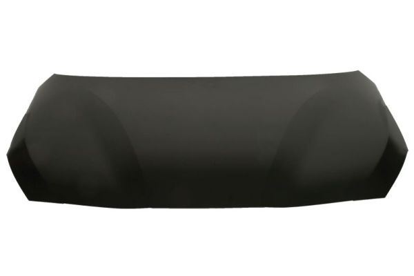 Motorhaube