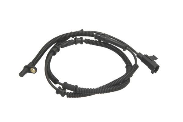 ABS Sensor Drehzahlmesser