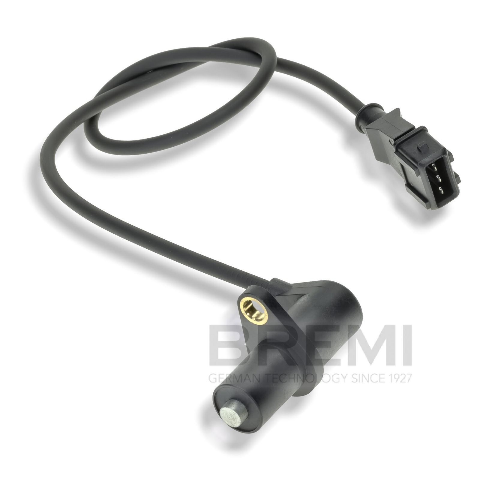 Sensor Nockenwellenposition Nockenwellensensor