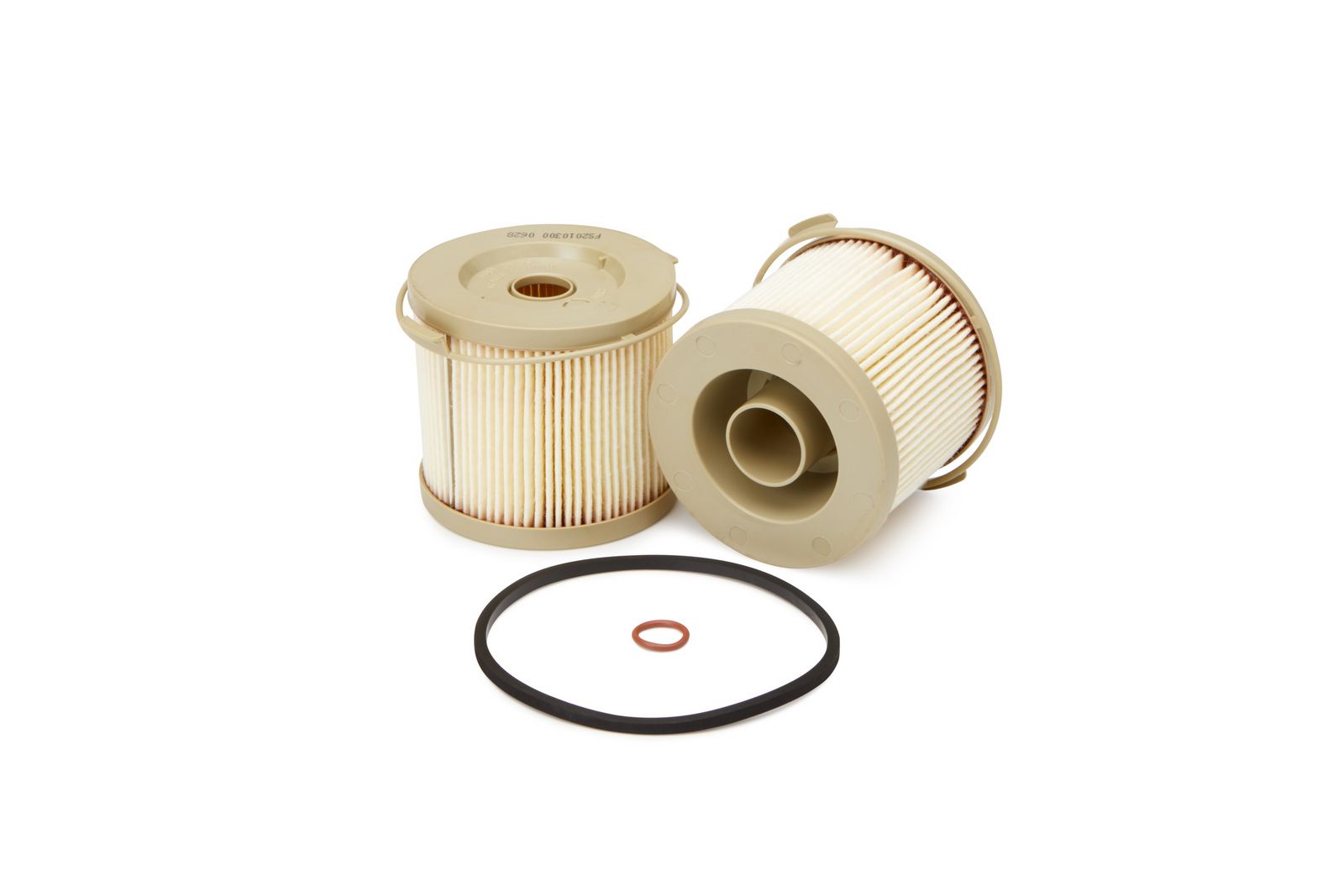 Kraftstofffilter Kraftstoff Filter