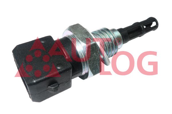 Sensor Ansauglufttemperatur
