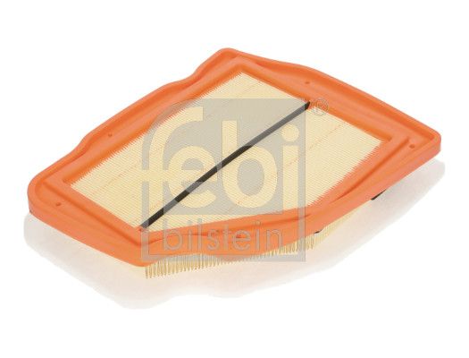 Luftfilter Motorluftfilter Filter