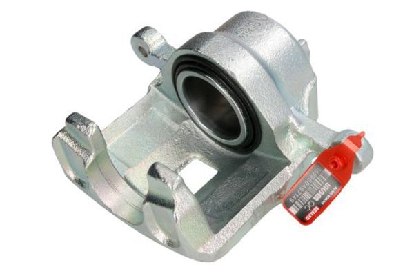Bremssattel Bremszange