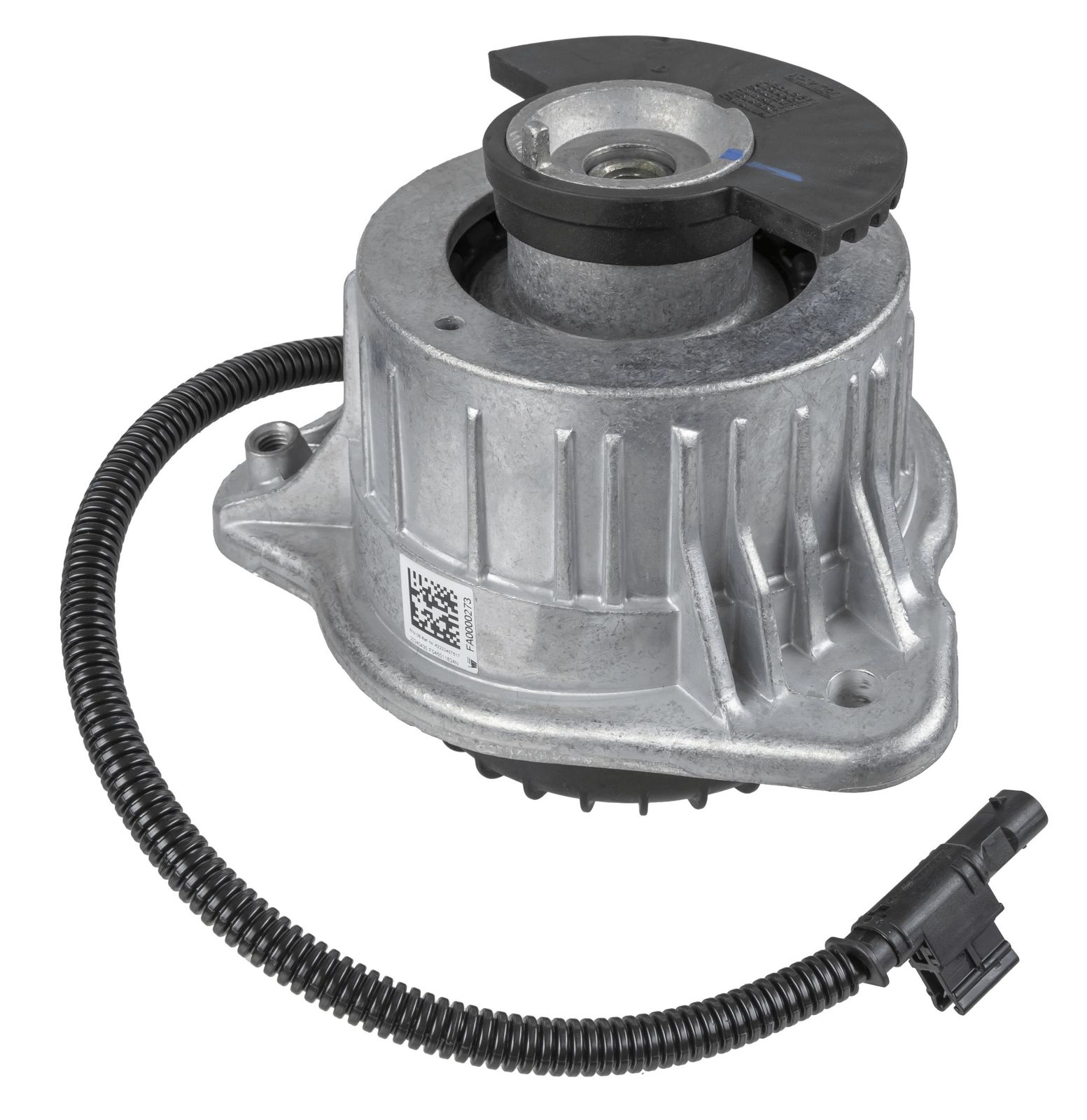 Motorlager Motorhalter Lagerung