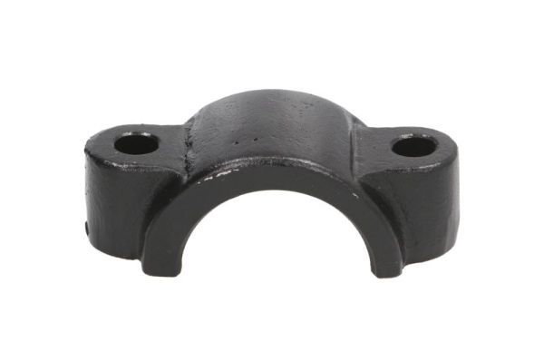 Halter Stabilager Stabilisator
