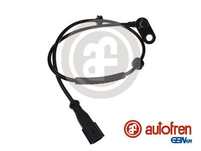 ABS Sensor Drehzahlmesser