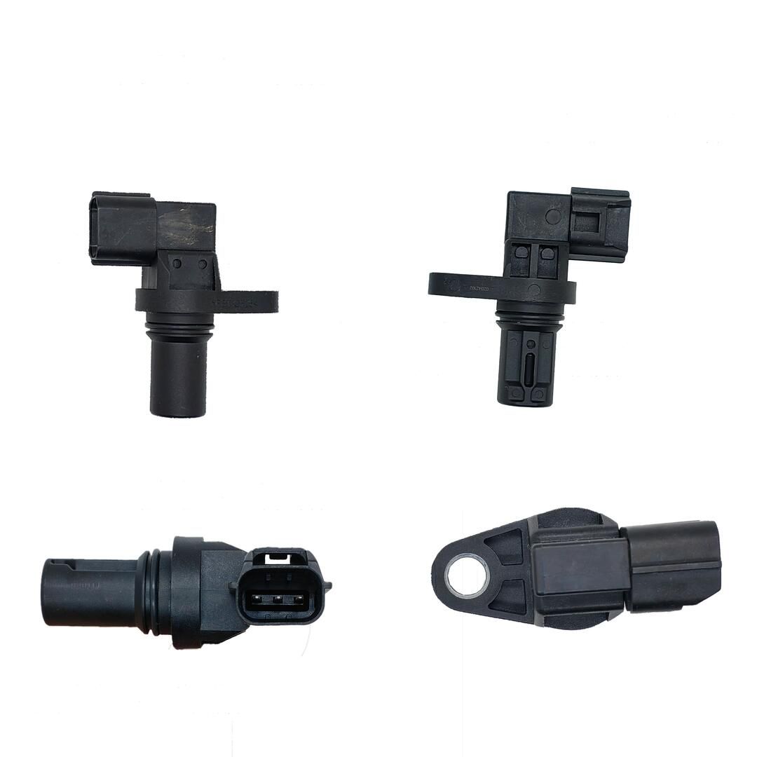 Sensor Nockenwellenposition Nockenwellensensor