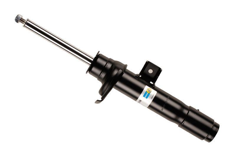 Gas-Stoßdämpfer