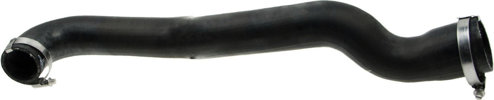 Ladeluftschlauch