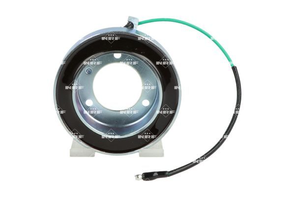 Spule Magnetkupplung Kompressor