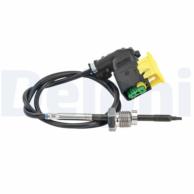 Sensor Abgastemperatur
