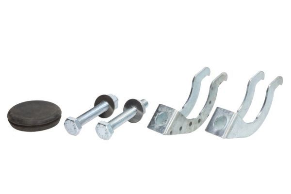 Kotflügel Halter