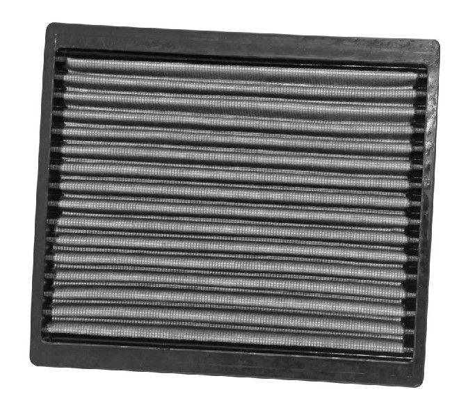 Innenraumfilter Pollenfilter Filter
