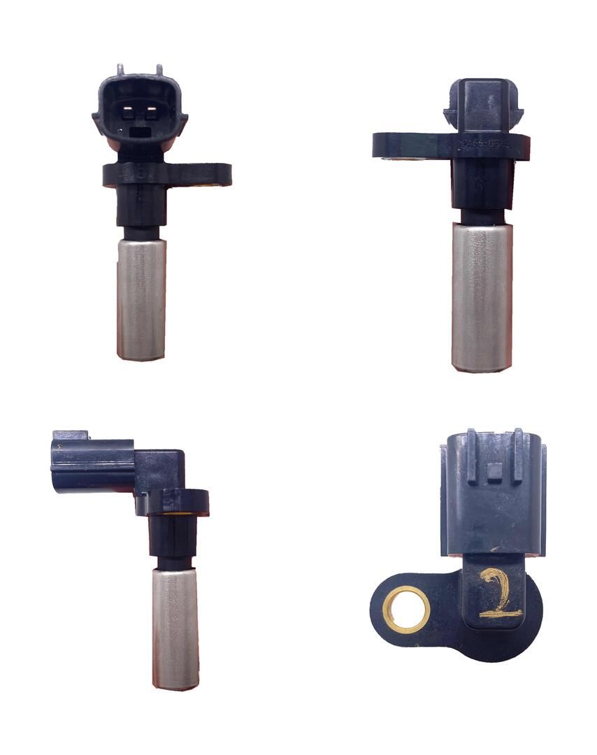Sensor Nockenwellenposition Nockenwellensensor