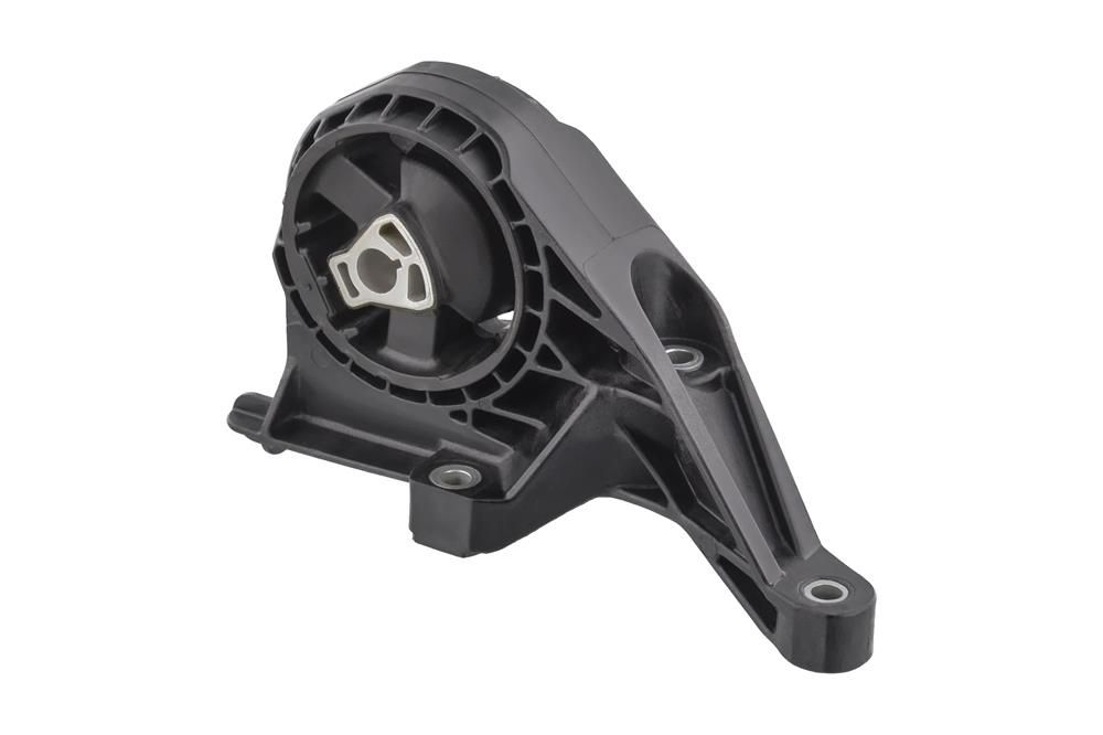 Motorlager Motorhalter Lagerung